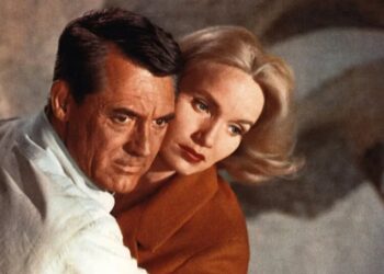 Eva Marie Saint, Oscar Winner for ‘On the Waterfront,’ Is Dead at 102