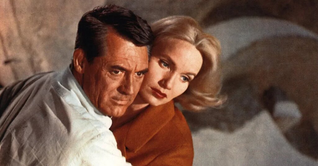 Eva Marie Saint, Oscar Winner for ‘On the Waterfront,’ Is Dead at 102