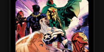 Marvel Unlimited is shutting down after 19 years, will be replaced by Webtoon comics app