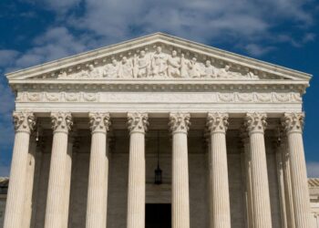 Girl asks Supreme Court to block Wash. state rules allowing trans athletes