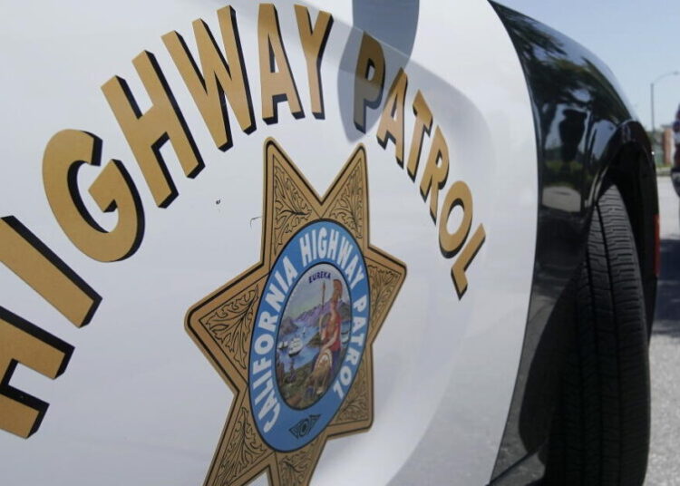 UCLA, UC Santa Cruz students among 3 killed in Monterey County crash