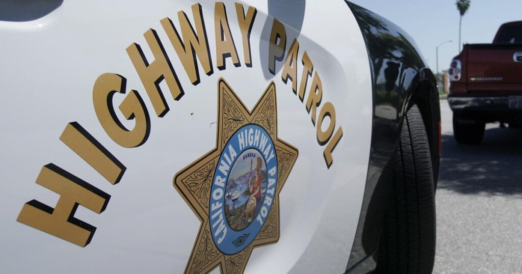 UCLA, UC Santa Cruz students among 3 killed in Monterey County crash
