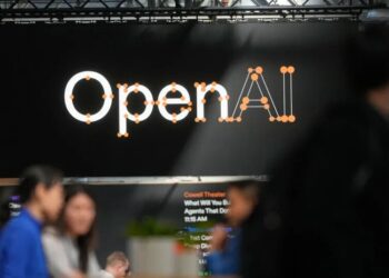 OpenAI Releases Findings on 377 Math Problems, Further Roiling Field