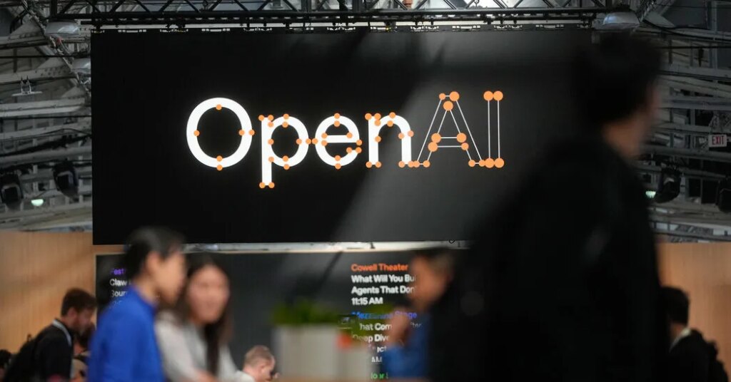OpenAI Releases Findings on 377 Math Problems, Further Roiling Field