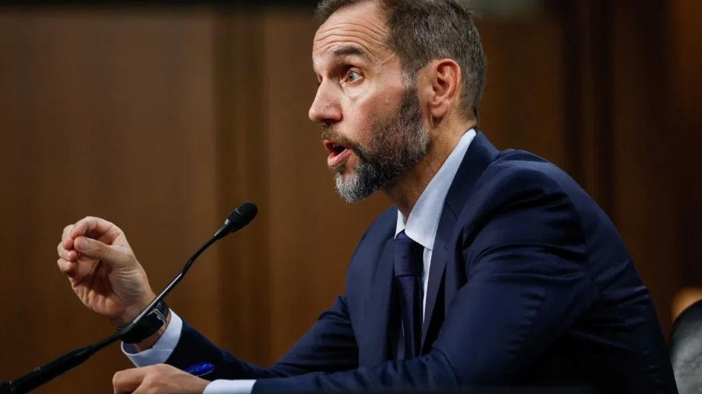 Trump stalling Jack Smith report hearing by hiding behind midterm schedule: ex-prosecutor