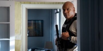 ‘NCIS: New York’ Plot: What Brings LL Cool J Back Home