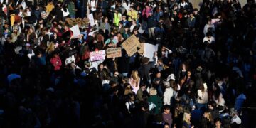 After the Cornell Case, Should Colleges Ban Fraternities?