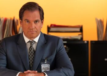 ‘NCIS’ Boss Breaks Down Tony’s Season 24 Return and How Long He’ll Stay