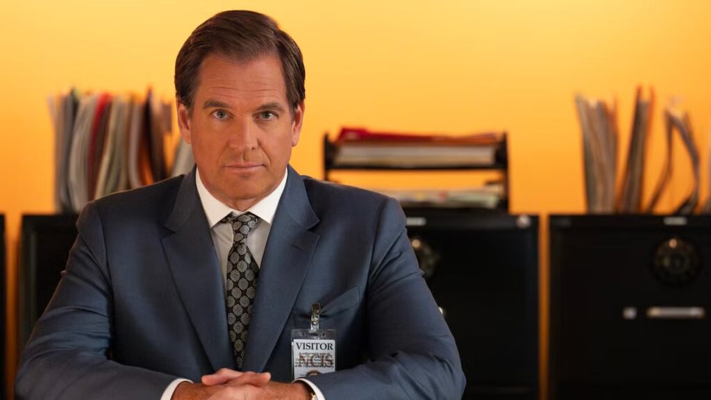 ‘NCIS’ Boss Breaks Down Tony’s Season 24 Return and How Long He’ll Stay