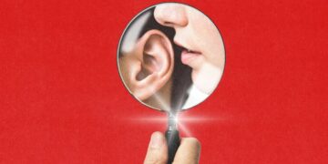 A.I. Is Lying to You. Here’s How to Fight Back.