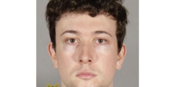 Santa Monica man who was charged with kidnapping UCLA student, raping another woman is found dead