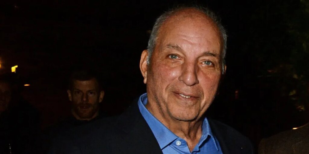 A $13 billion property mogul is the latest to flee Britain’s new taxes for Monaco, a warning sign as California votes on a billionaire tax