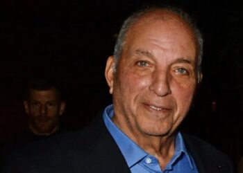A $13 billion property mogul is the latest to flee Britain’s new taxes for Monaco, a warning sign as California votes on a billionaire tax