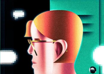 Why My Conversations With ‘ChatGPT for Teens’ Made Me Very Worried