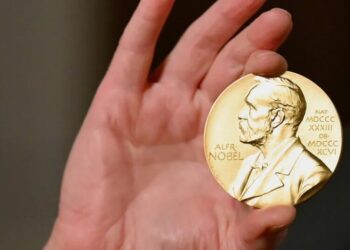 Nobel Prize in Chemistry Is Awarded to Henri Kagan and Kenso Soai