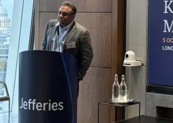 ‘The secret world of secondaries’: How a niche area of finance is emerging as a new liquidity engine in the Gulf