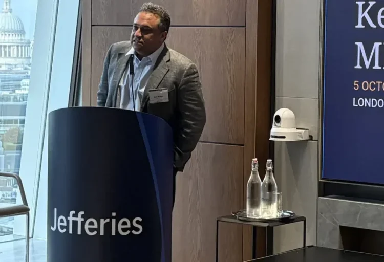 ‘The secret world of secondaries’: How a niche area of finance is emerging as a new liquidity engine in the Gulf
