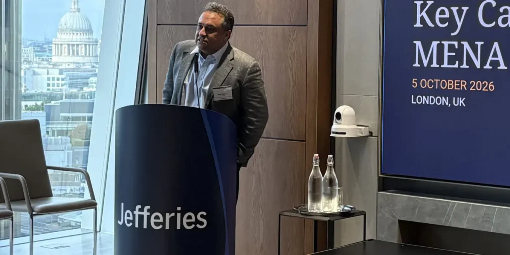‘The secret world of secondaries’: How a niche area of finance is emerging as a new liquidity engine in the Gulf