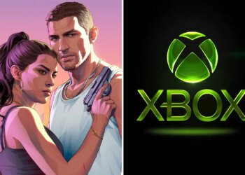 Xbox Responds to GTA 6 Streaming Exclusivity Report
