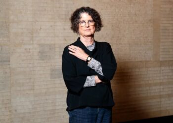 Israeli Oct. 7 hostage shares how she survived 50 days in Hamas captivity after massacre: ‘I demanded that they respect us’