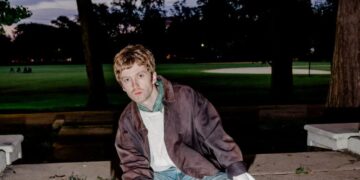 Greg Freeman Is Trying to Level Up Without Selling Out