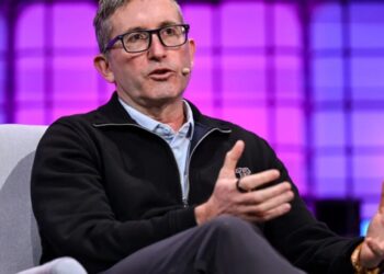 Why Oura delayed its IPO