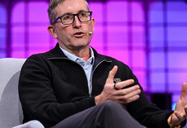 Why Oura delayed its IPO