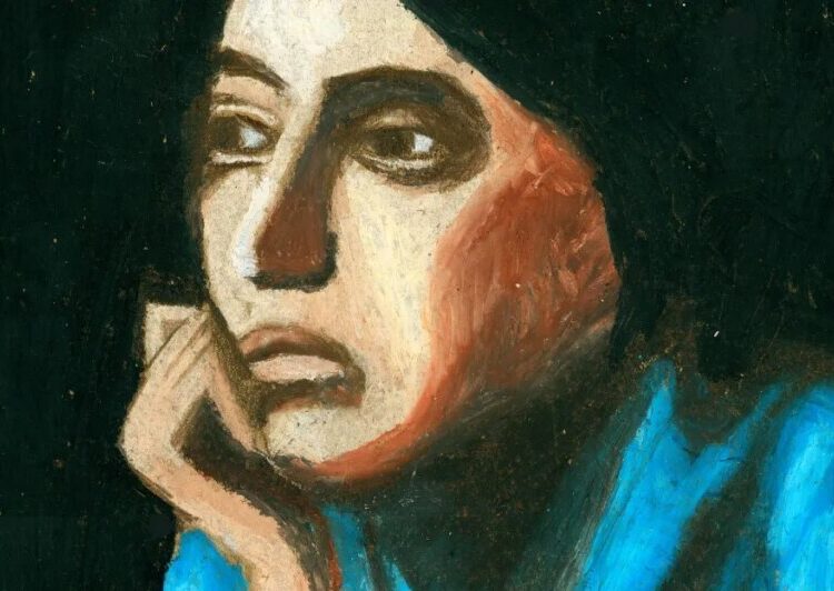 Why humans are so good at feeling bad