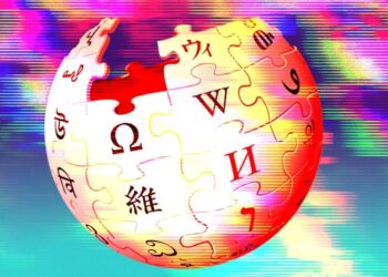 Rogue AI Agents Have Gone Too Far Now That They’ve Infiltrated Wikipedia