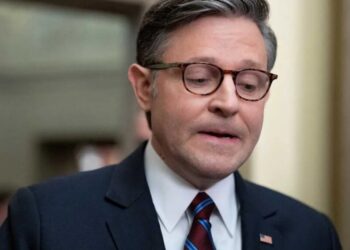 The ammo that will wipe out Congress is in the GOP’s own slogan