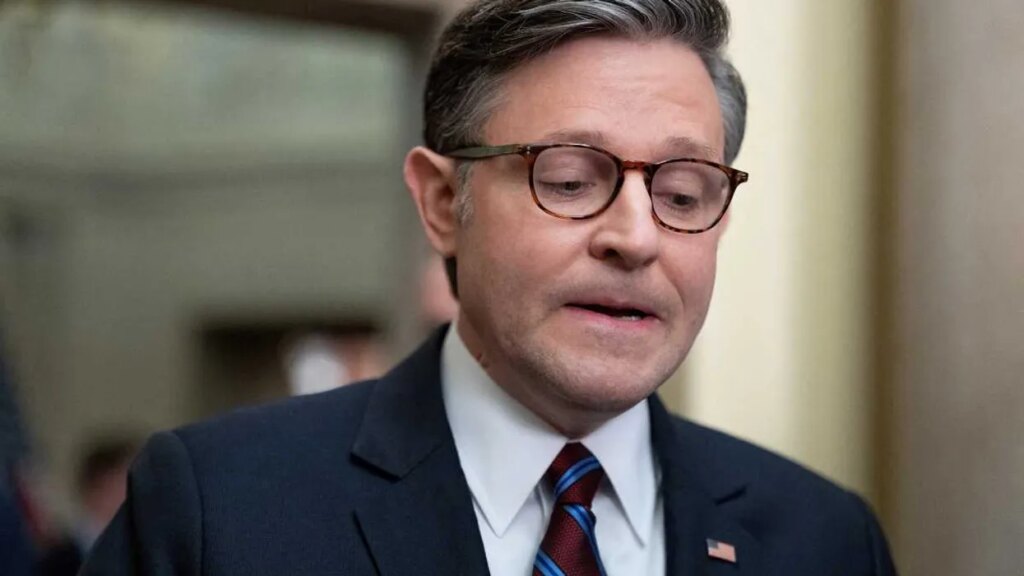 The ammo that will wipe out Congress is in the GOP’s own slogan
