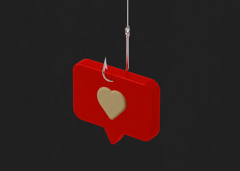 Why mocking romance-fraud victims only keeps more people in silence