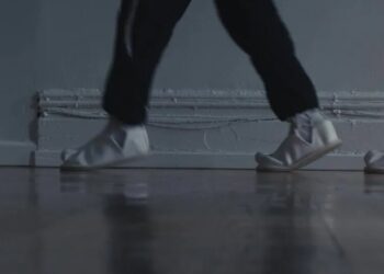 Dancing for the Gods Requires Delight