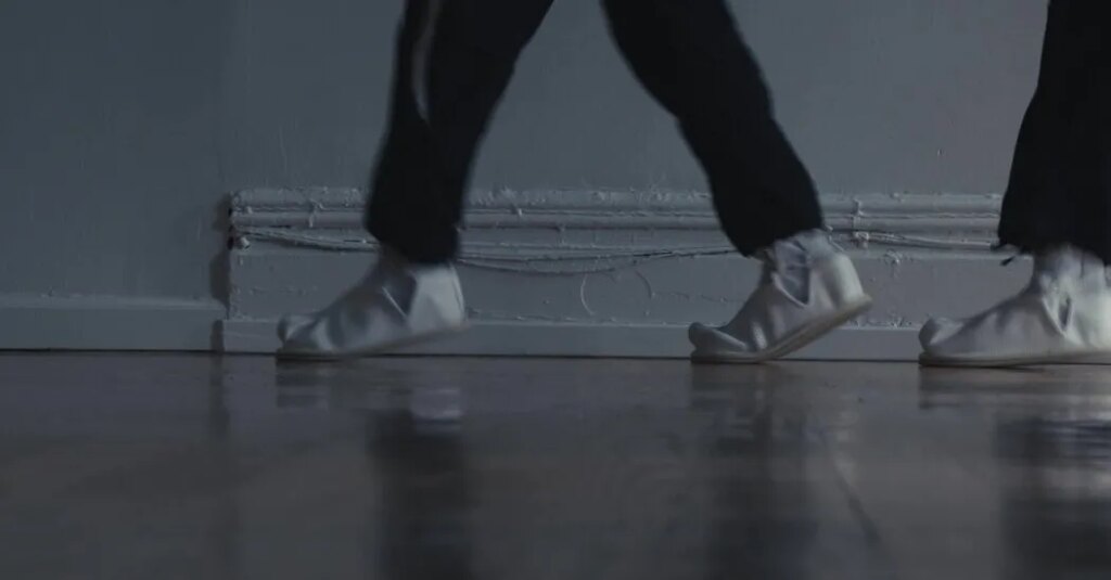 Dancing for the Gods Requires Delight