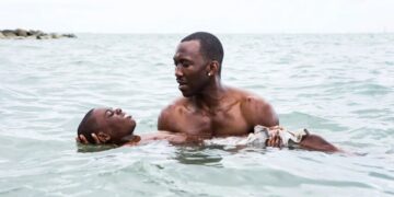 ‘Moonlight’ at 10: How the Movie Made an Impact