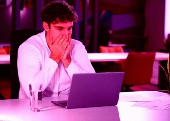 Man Says He Was Mortified When His AI Agent Posted His Bank Balances and Exactly What He’s Spending His Money on in a Slack Work Channel