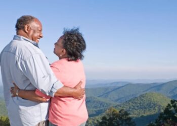Baby boomers are skipping Florida for the Carolinas in retirement—and cheaper homes are only part of the reason