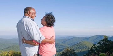Baby boomers are skipping Florida for the Carolinas in retirement—and cheaper homes are only part of the reason