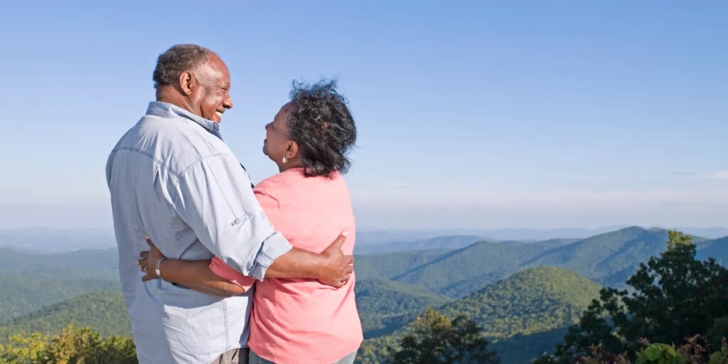 Baby boomers are skipping Florida for the Carolinas in retirement—and cheaper homes are only part of the reason