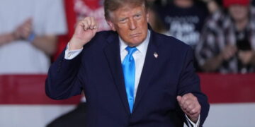 Can $1 billion power Republicans to victory in the midterms?