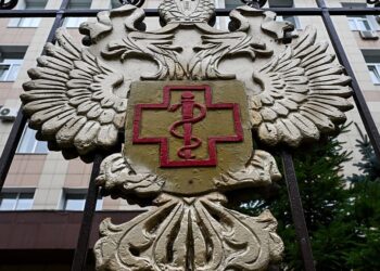 What Worries Experts About the Russia ‘Plague’ Incident