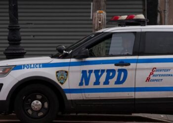 Unlicensed Wellness-Spa Director Faces Murder Charge for Fatal Injection
