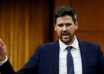 Canada Halts Plan to Allow Medically Assisted Death for the Mentally Ill