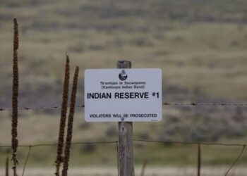 Four tribes partner with Kalshi to launch prediction apps–a move that undercuts Native American opposition to the industry