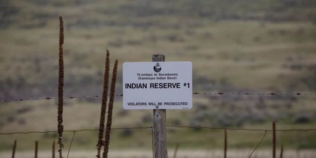 Four tribes partner with Kalshi to launch prediction apps–a move that undercuts Native American opposition to the industry