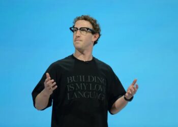 Meta Is Refusing to Remove AI-Generated Facebook Videos of Graphic Child Abuse, Including a Baby Roasting in an Oven