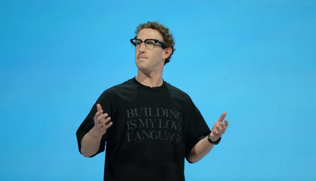 Meta Is Refusing to Remove AI-Generated Facebook Videos of Graphic Child Abuse, Including a Baby Roasting in an Oven