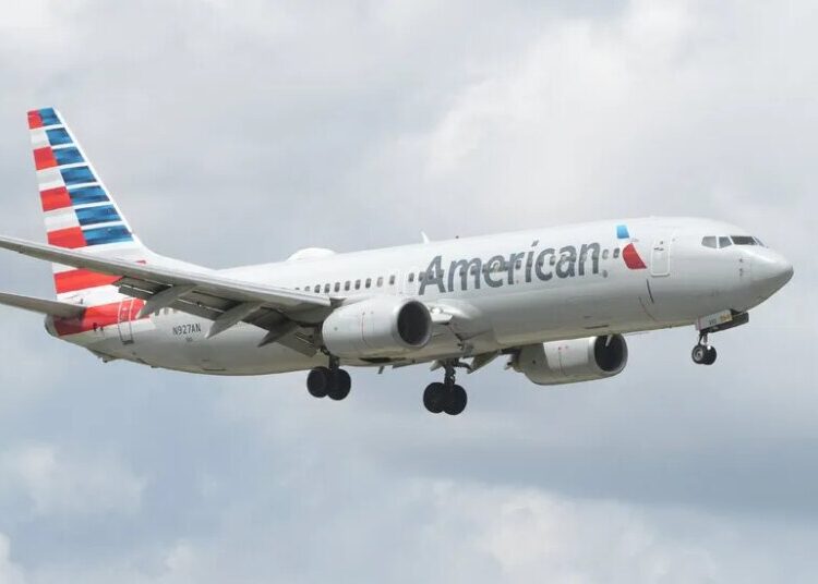 6 Broken Bathrooms Force Flight to Make an Urgent Landing