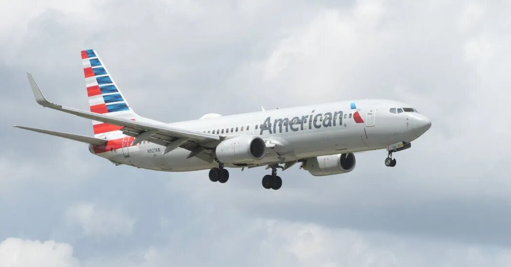 6 Broken Bathrooms Force Flight to Make an Urgent Landing