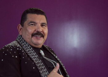 ‘DWTS’ contestants Guillermo Rodriguez and Jackson Olson confirm they are friends after apology